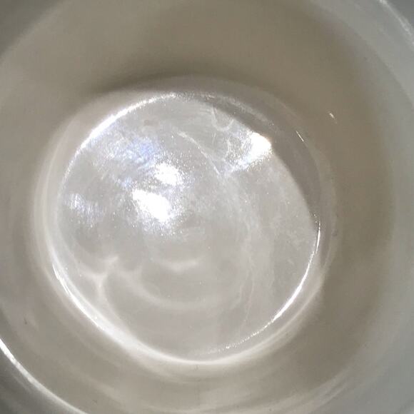 Starbucks Retro Avocado Sage Mint Green Candle Graphic Holiday Coffee Mug Cup - Picture 8 of 12